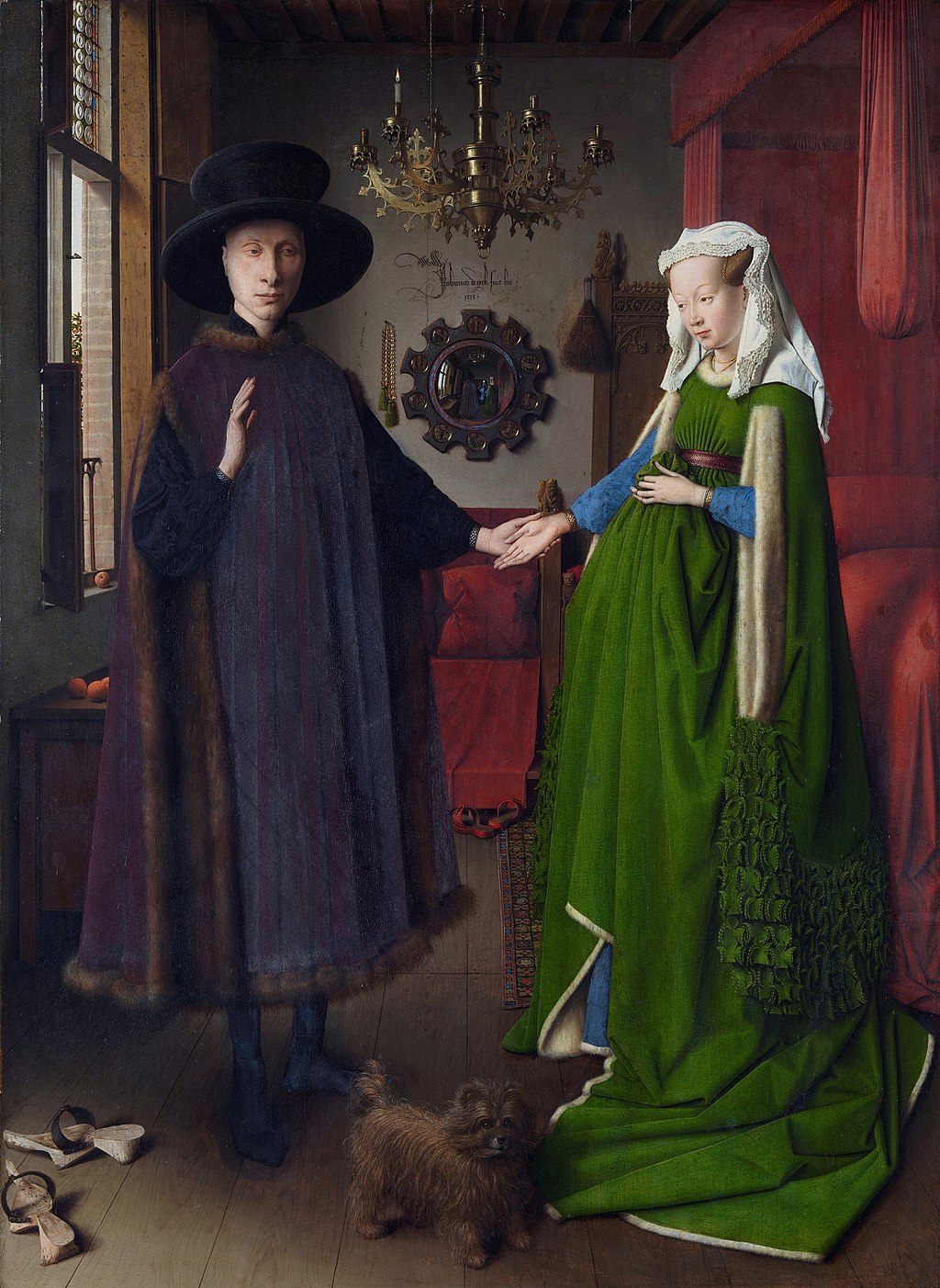 1024px-Van_Eyck_-_Ar.jpg