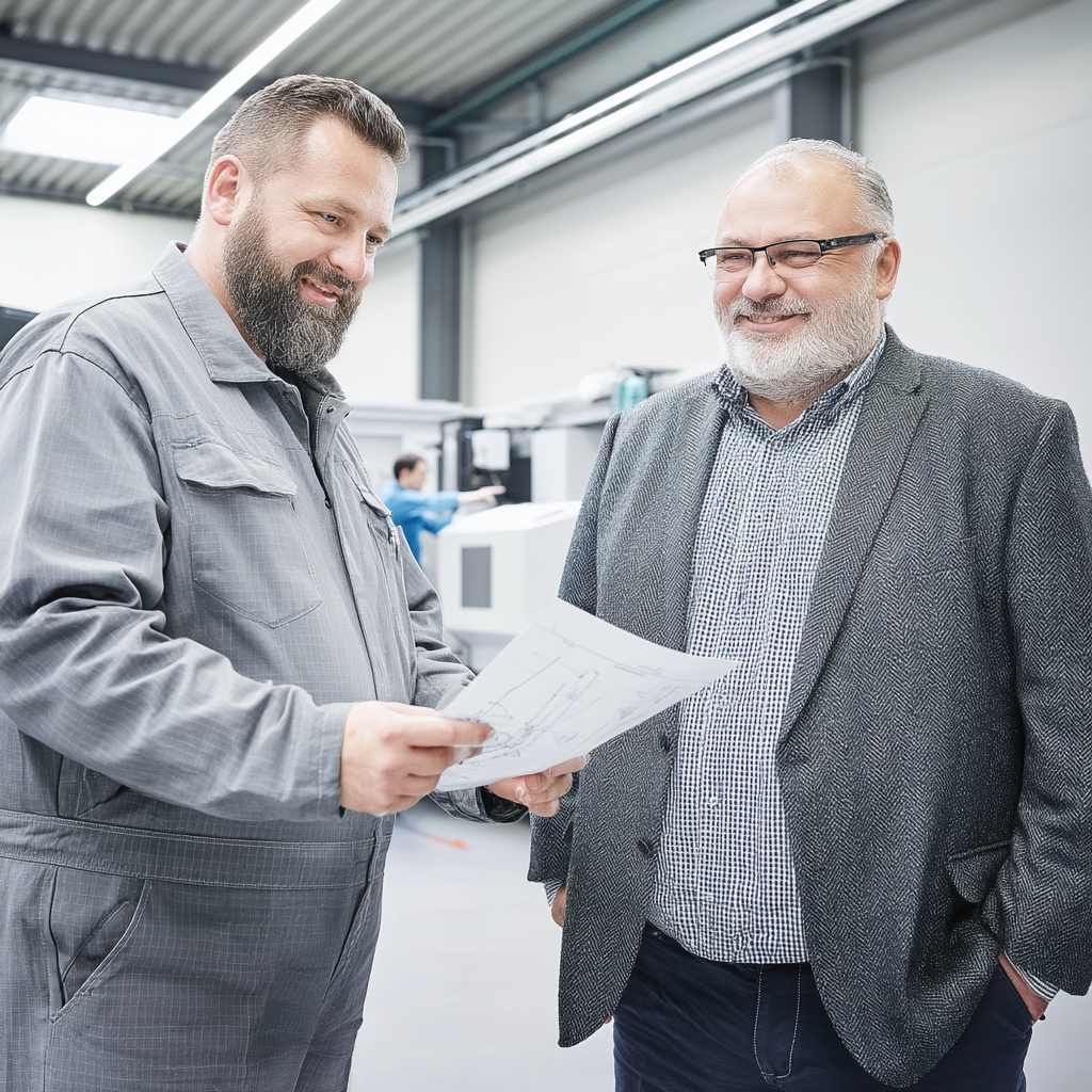 КРИТЕРИИ ПРИЁМКИ ОБОРУДОВАНИЯ