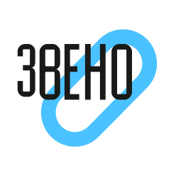 Курьерская служба для бизнеса