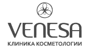 Client 4