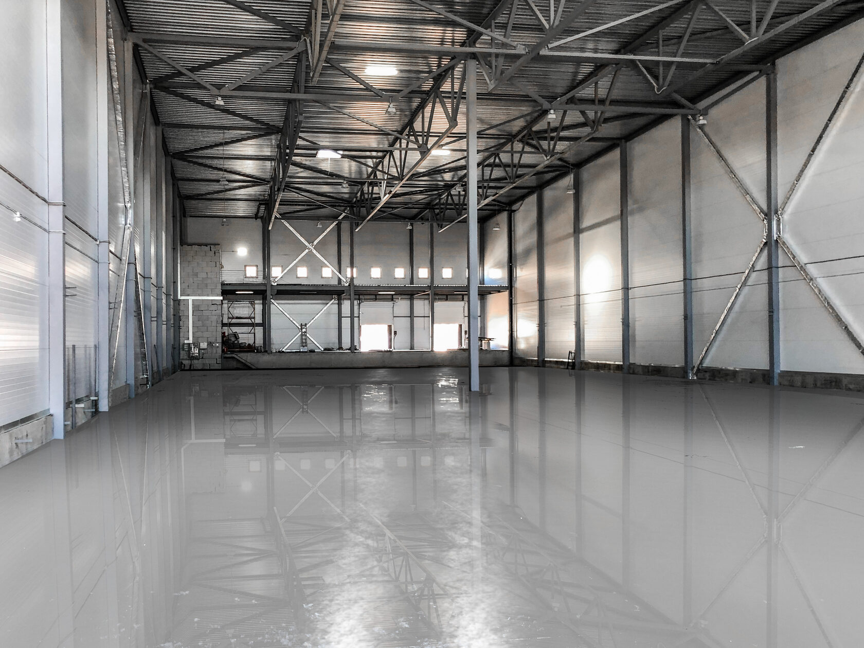 Биджи логистик. Логистический склад санкт-петербург. Комплектовщик на склад. Авалон логистик спб. Склад ооо «биджи» колпинское шоссе, 135.