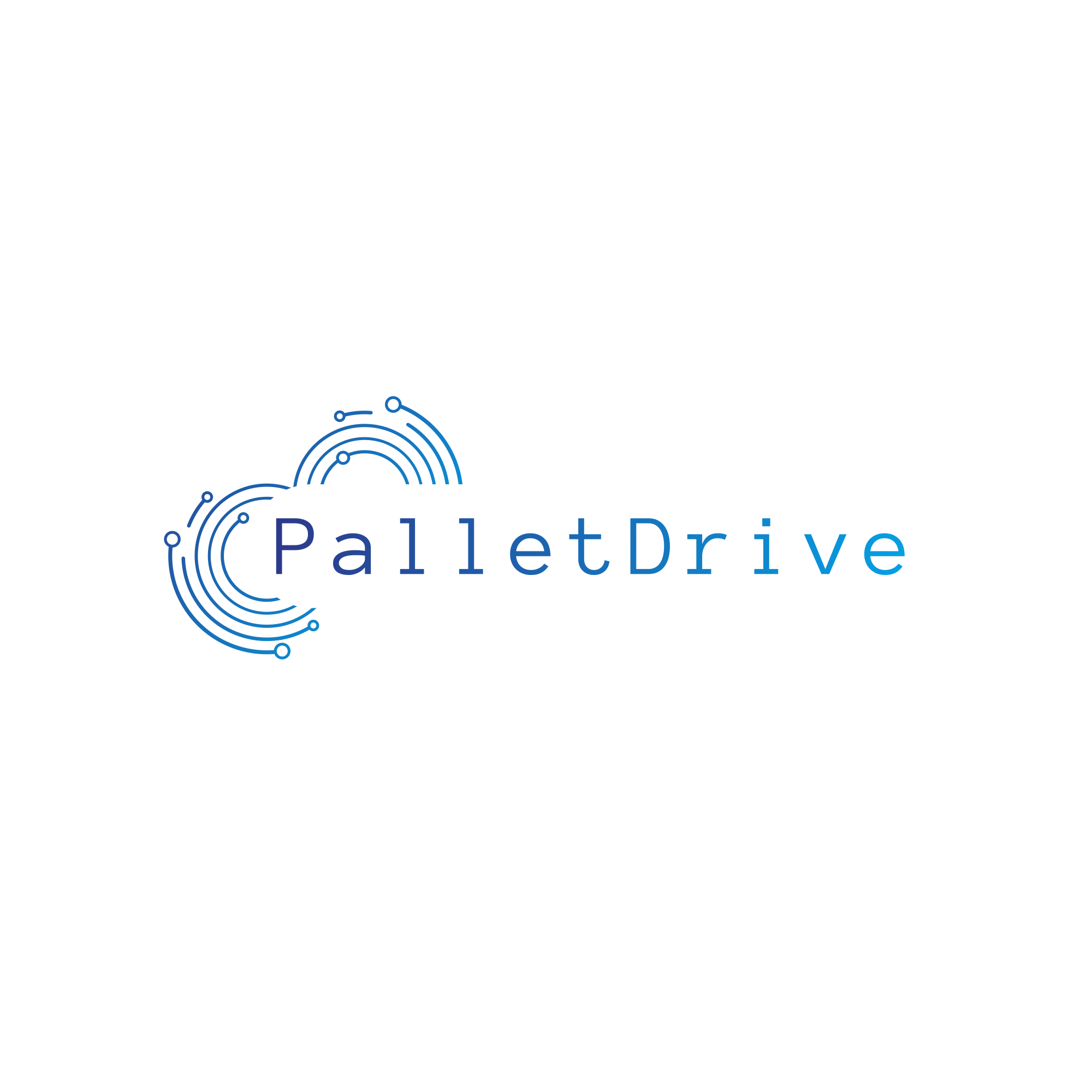 PalletDrive