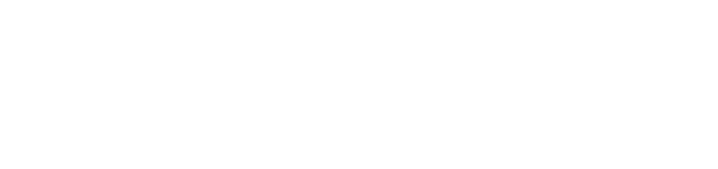 Motul