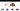 hardclient