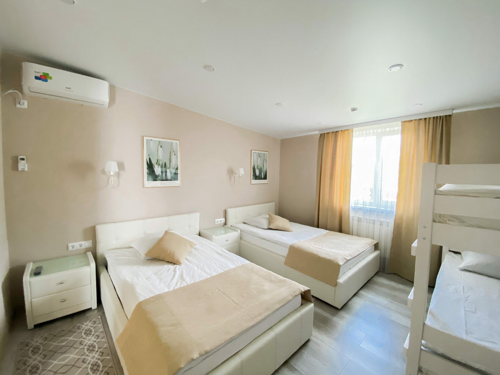 Отель плазма донской. Парк-отель plazma, донской. Герцена, 14, донской. Plazma ул. Г донской гостиница плазма.