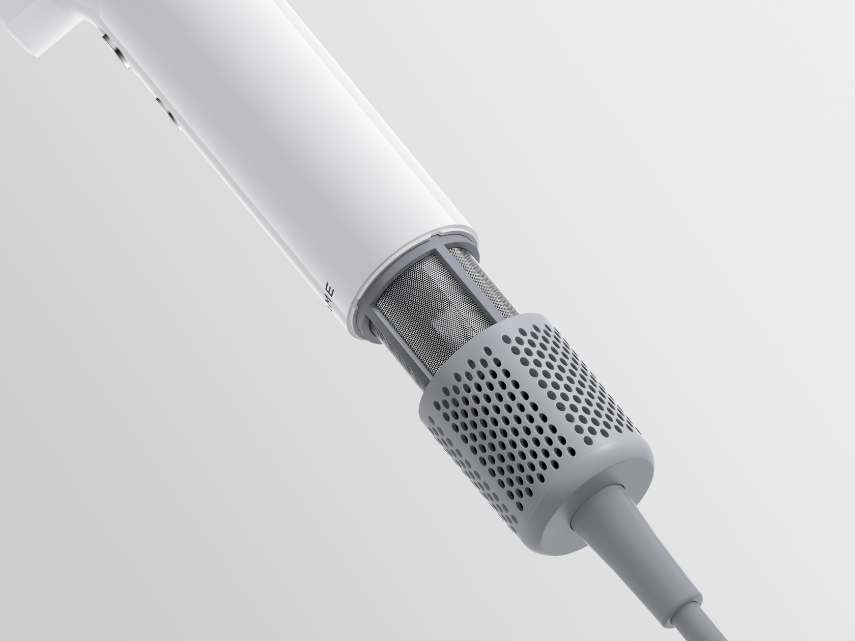 Dreame L10s Ultra