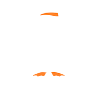 Логотип Suit&amp;Tie