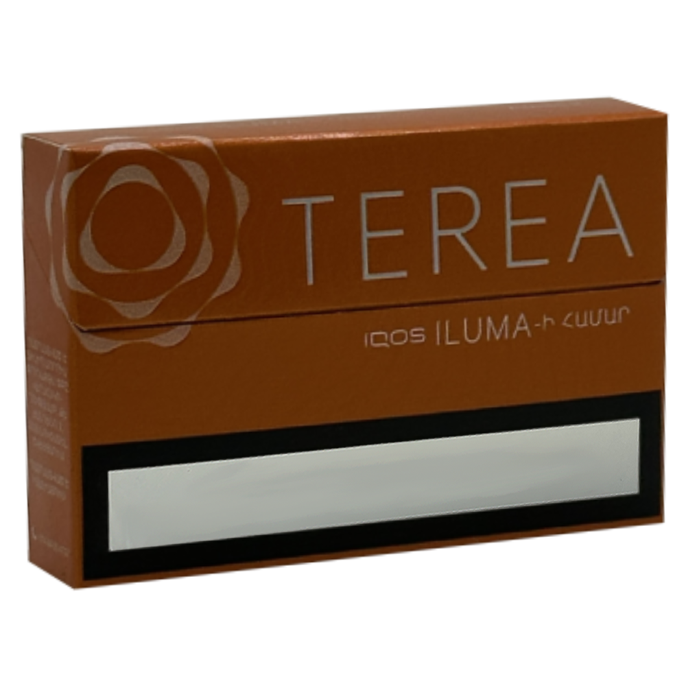 ТЕРЕА СТИКИ АРМЕНИЯ ДОСТАВКА ЗАКАЗАТЬ ИЛЮМА АЙКОС АМБЕР