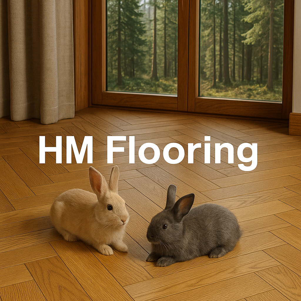 HM Flooring