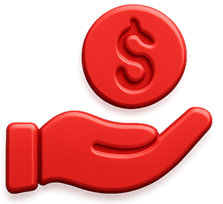 продажа недвижимости