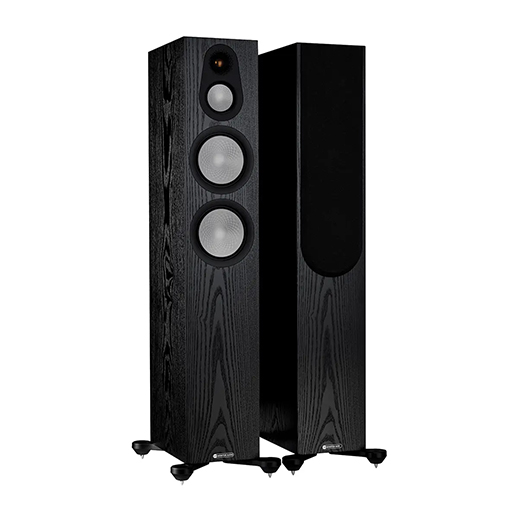 Monitor Audio Silver 300 7G