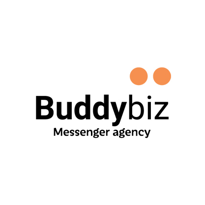 buddybiz.agency