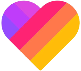 website icon
