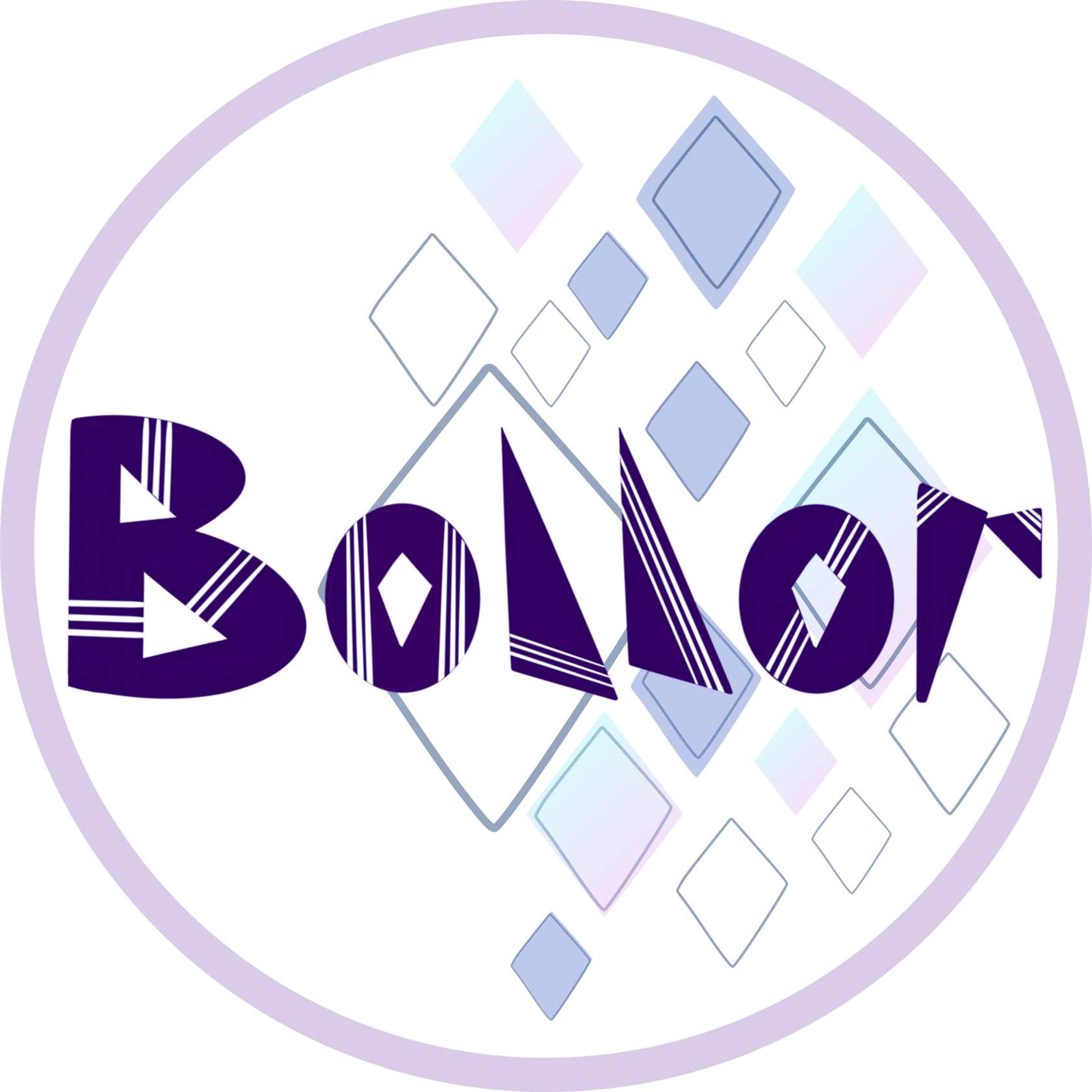  BOLLOR 