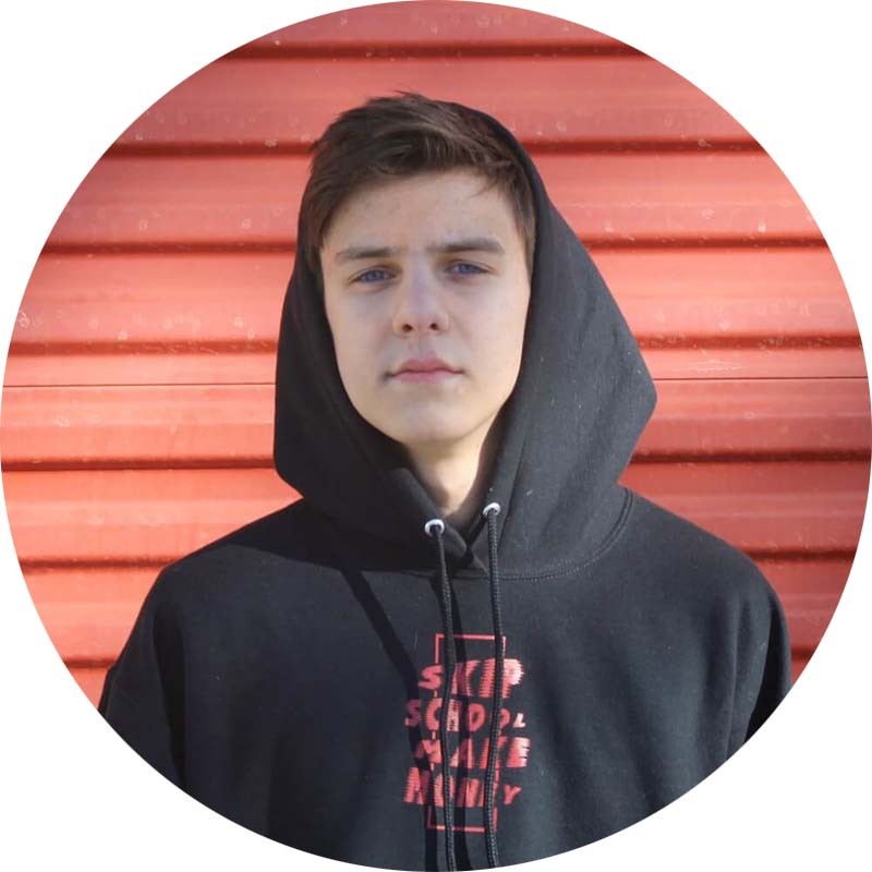 Бережный подход к решению образовательных задач любой сложности | Step ...