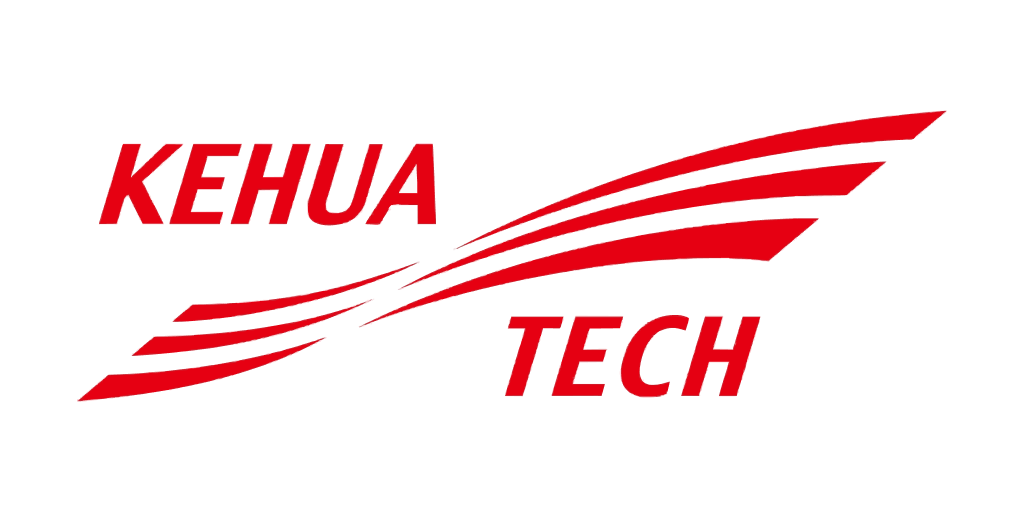 Kehua Tech