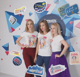 Буллет тайм или булит тайм аренда