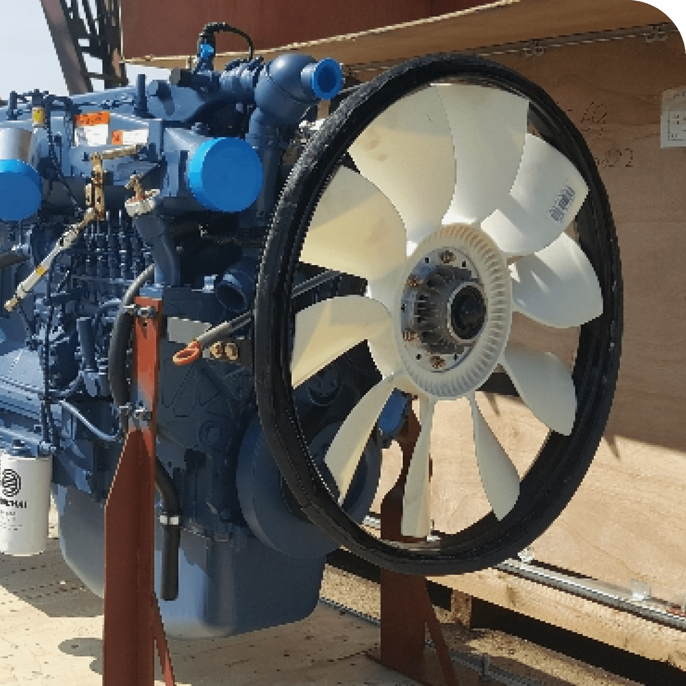 Двигатель шакман wp10. Двигатель шакман wp10. Weichai wp10 двигатель. Двигатель weichai wp10. Двигатель вичай wp10g240.