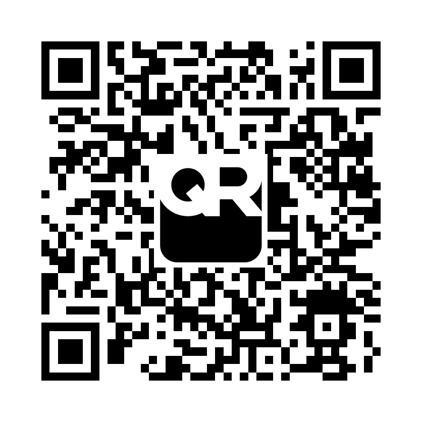 QR-код для пожертвования АНО «ТвойСлед» через СБП