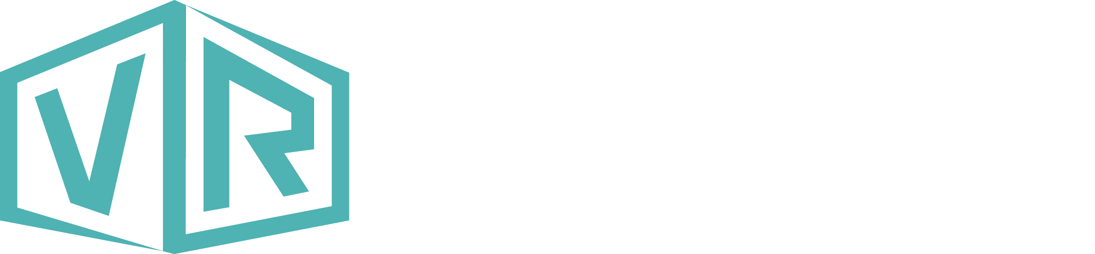 VR Concept