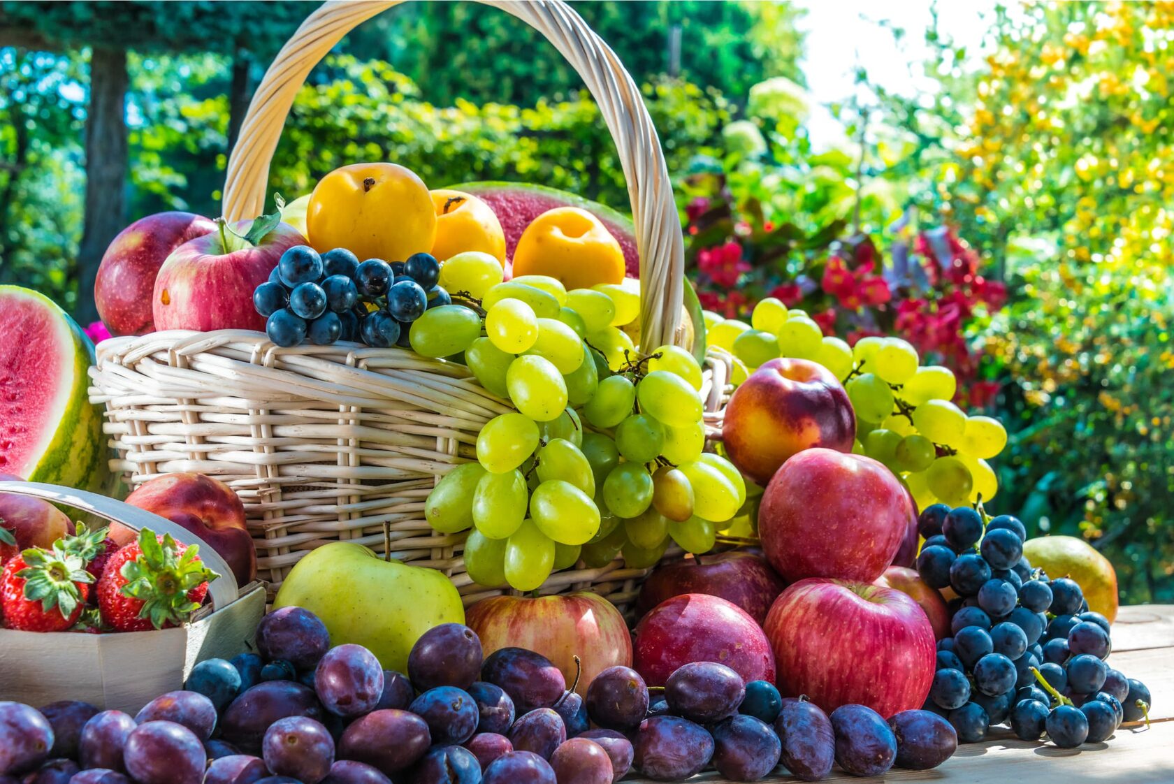 Как работает генератор этилена