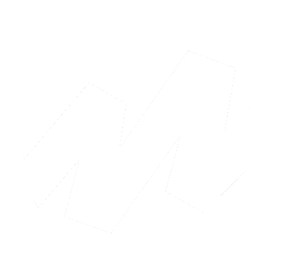 Логотип ЯндексМаркет