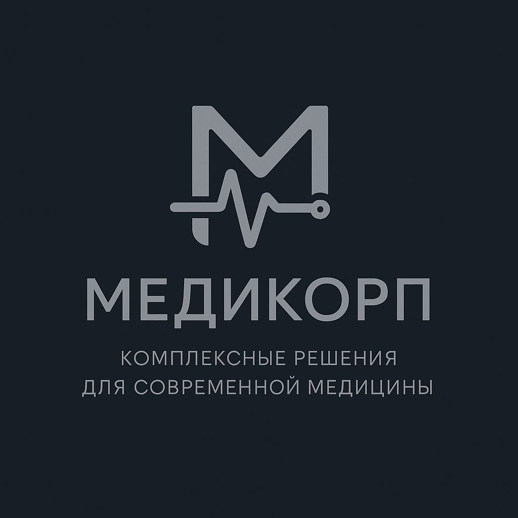 МЕДИКОРП