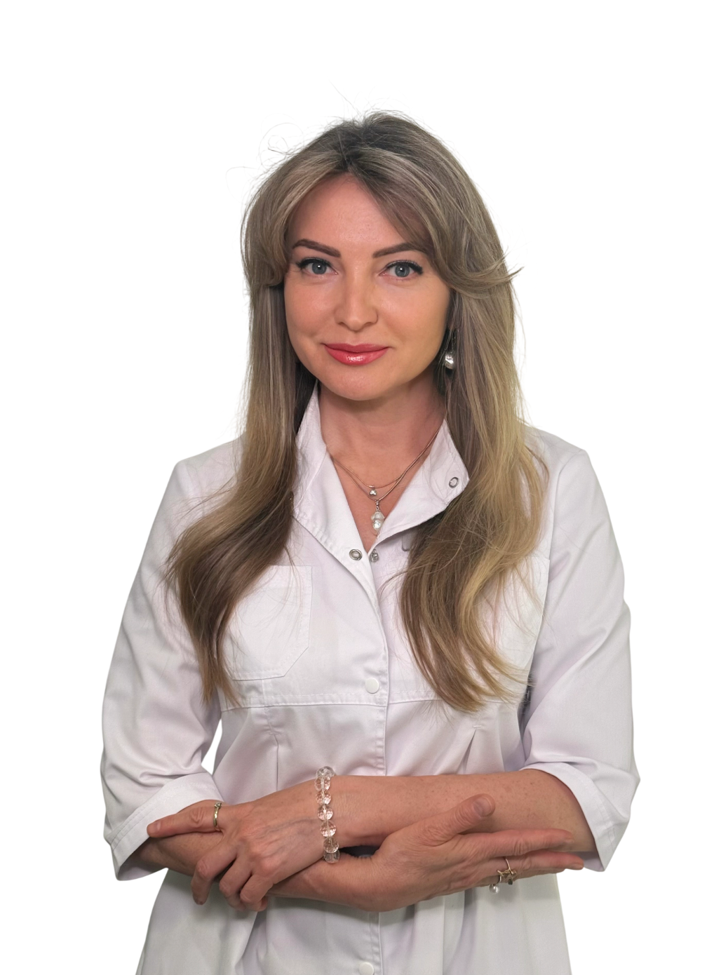 Алсу Монасыпова