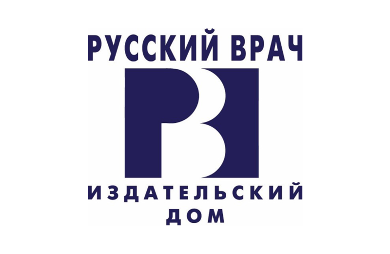 Издательский дом логотип. Издательский дом Меркурий. Издательский дом сфера лого. Издательский дом Лев логотип.