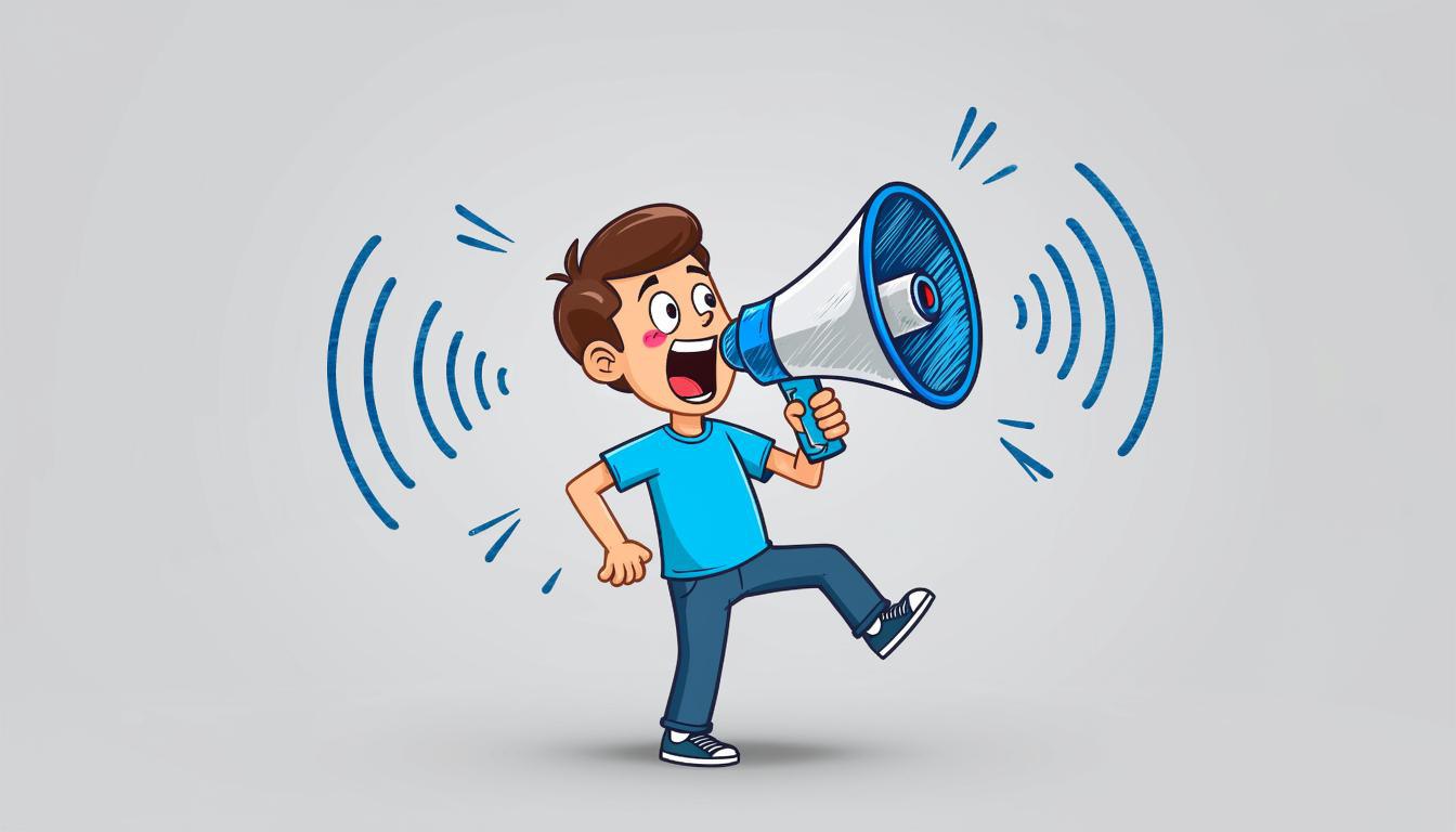 Стартовая позиция в переговорах