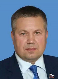 Гусев Д.В.