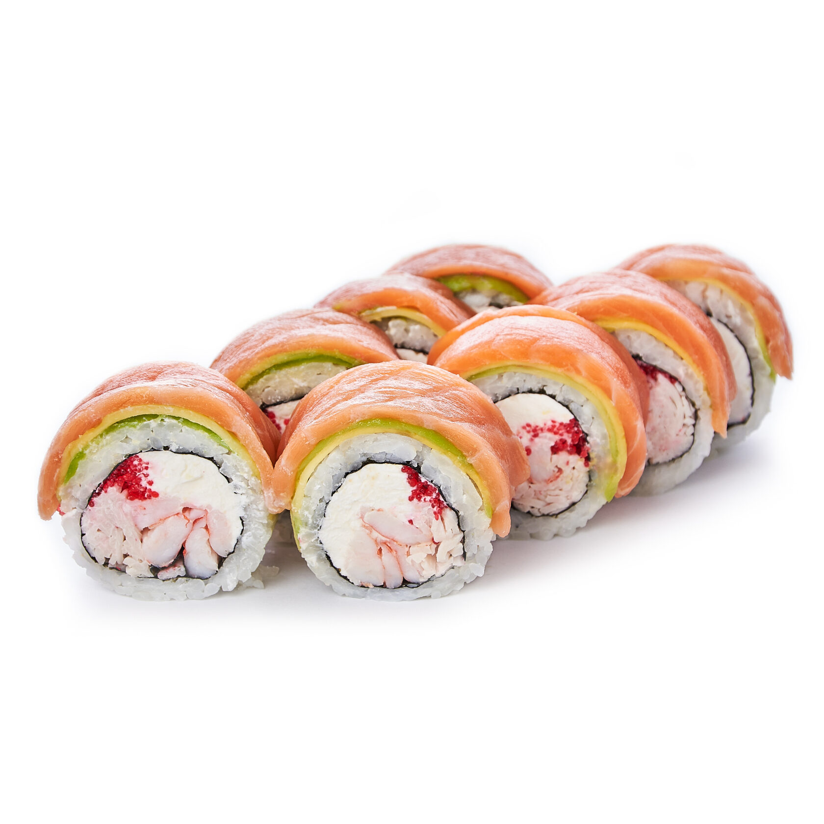 Доставка роллов тамбов. Роллы Ростов-на-Дону. Роллы Тамбов. AVKD sushi Ростов на Дону. Чил суши Макеевка.