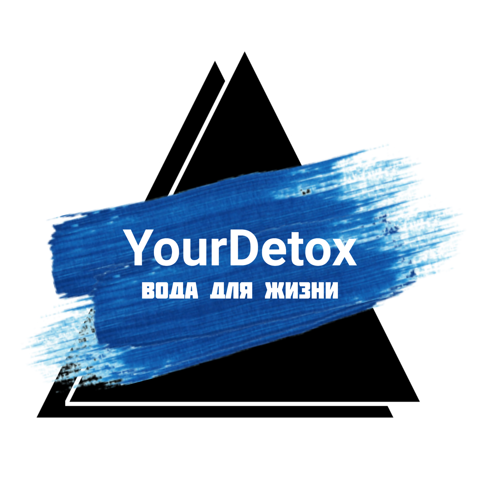  yourdetox 
