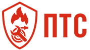 ПожТехСервис