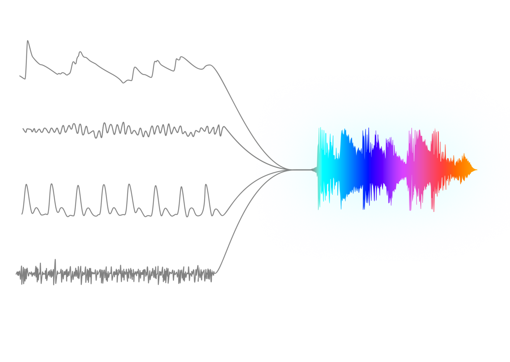 Sub-sense