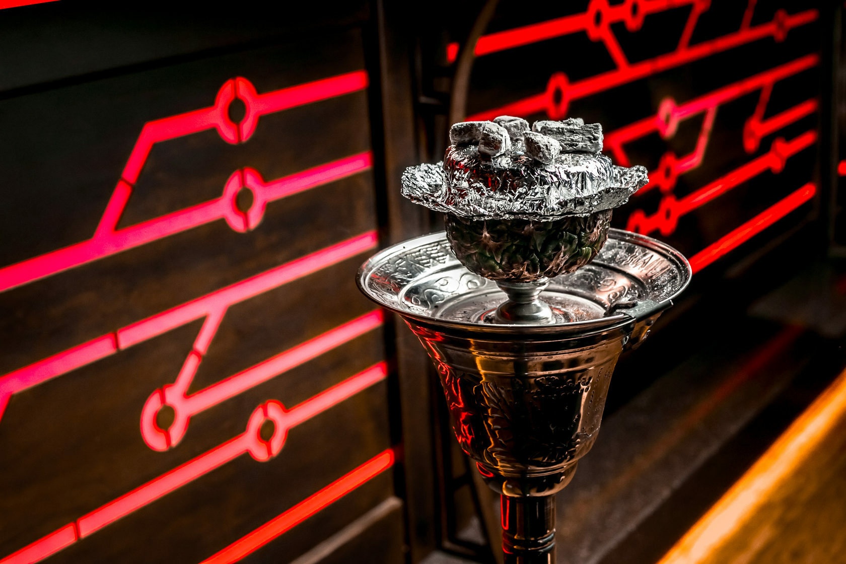 Доставка кальяна алматы круглосуточно, Аренда кальяна алматы, Аренда ...