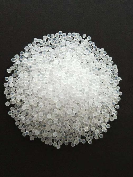 Этилен-пропиленовый каучук (EPM) LS-T775