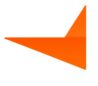 Faceit