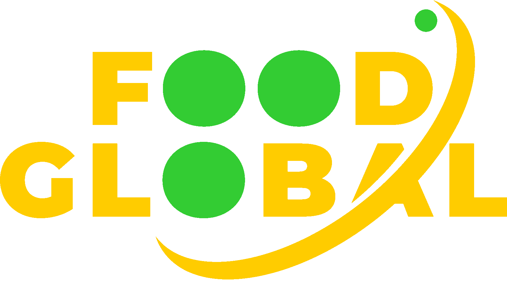FOOD GLOBAL