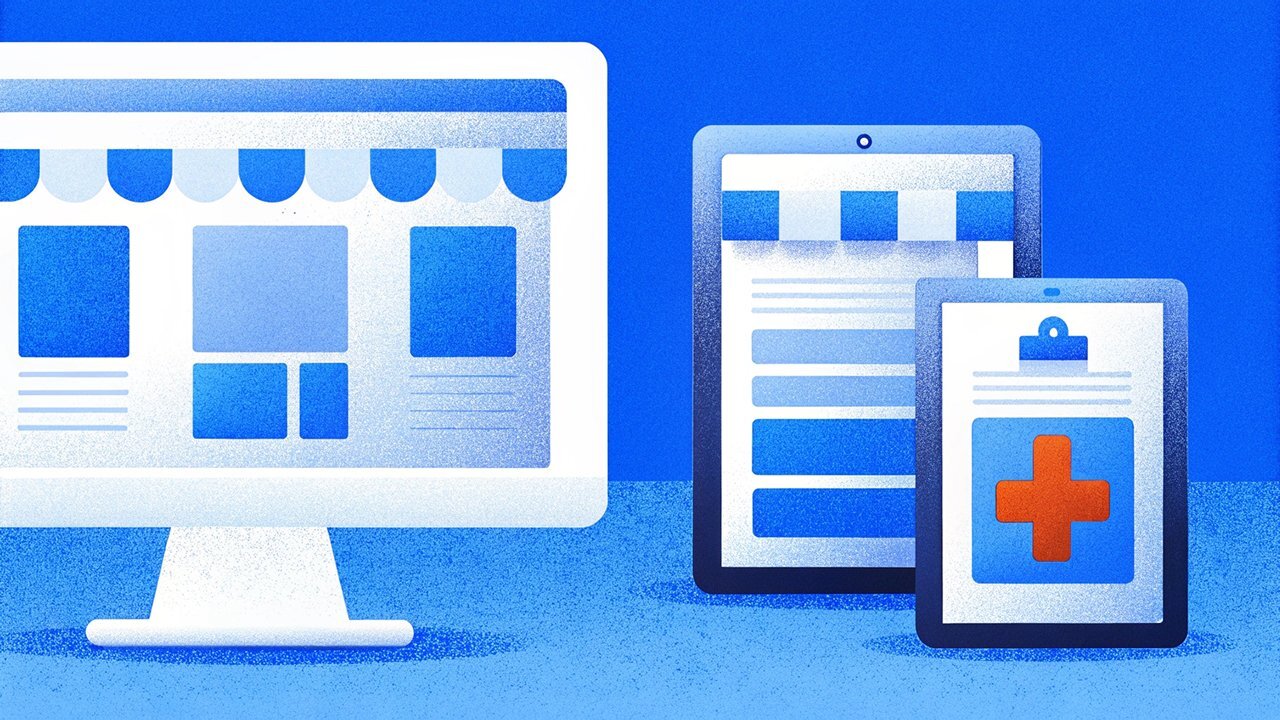 Внедрение Битрикс24 для компании с несколькими направлениями бизнеса