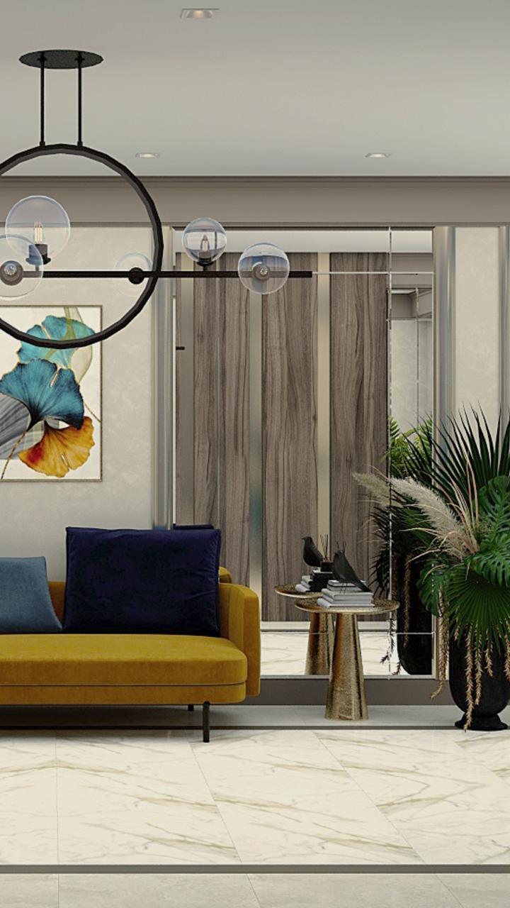 ЖК Новая Альпика Сочи — официальный сайт