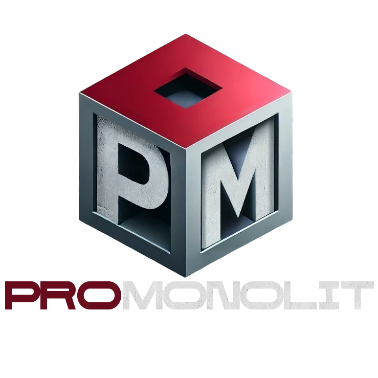  PRO MONOLIT