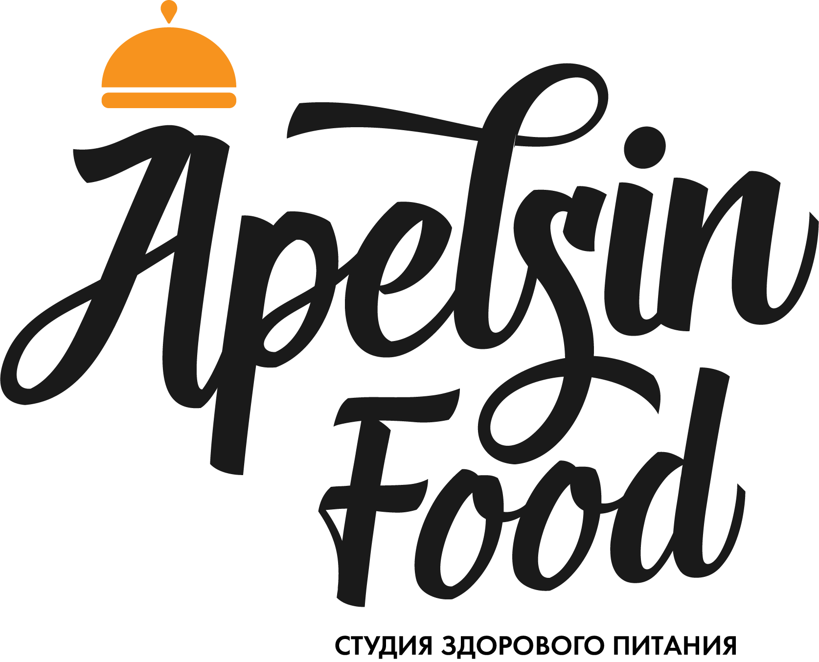 Apelsin Food
