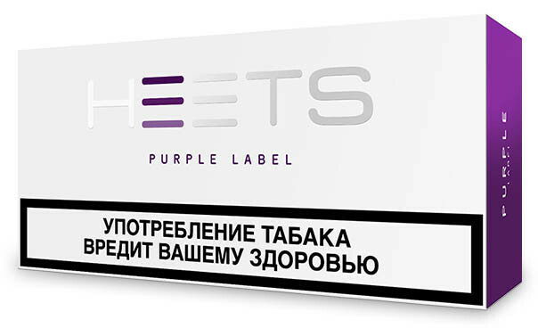 Стики на айкос какие вкусы. Стики heets Purple Wave. Стики для IQOS heets Purple Wave. Стики heets Purple Label. Purple Label стики для айкос.