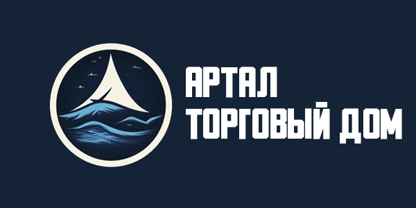 ЛОГОТИП