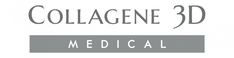 Красон ру. Collagene 3d логотип. Medical Collagene 3d логотип. Медикал коллаген 3д. Medical Collagene 3d фото.