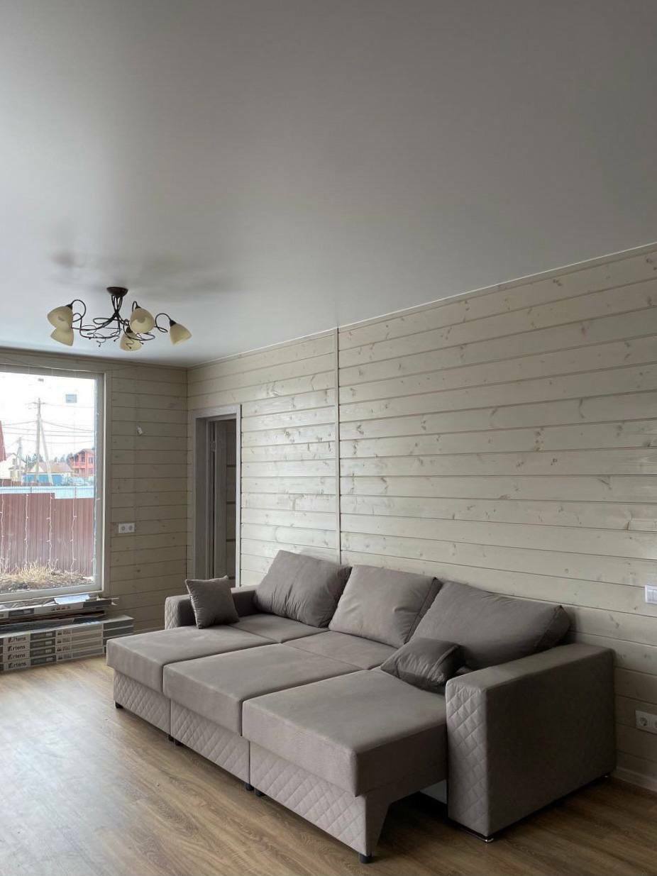 Гулькевичей жилой модуль отделка Гулькевичей жилой модуль отделка