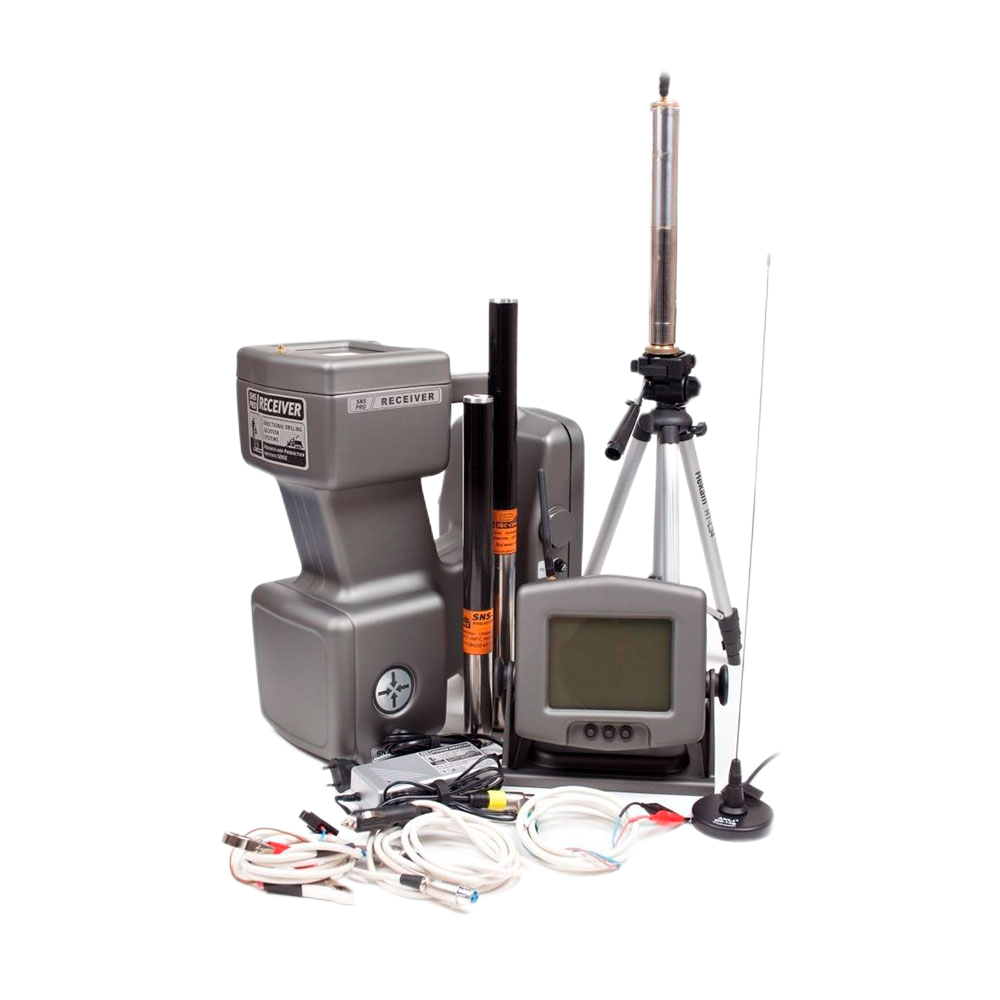 прокладка гнб в Смоленске