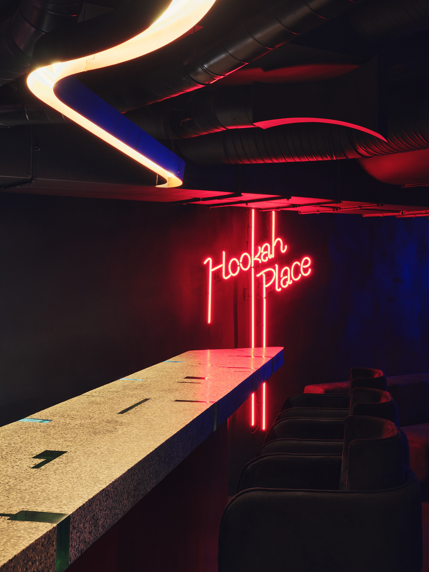 Futura place. Хука Плейс Футура. Hookah place Futura. Кальянная проект. Кальян рядом.