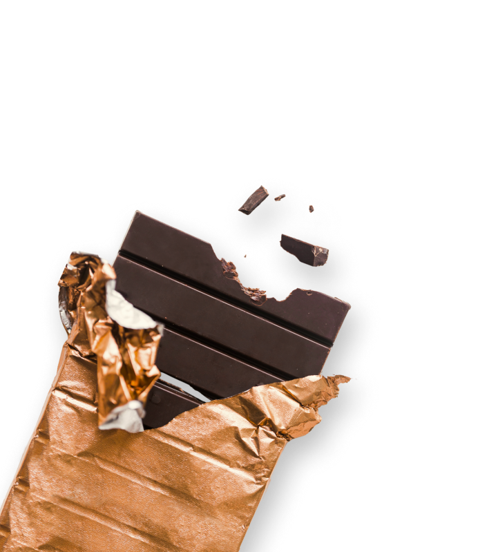 Кондитерская Фабрика «SHOKOLAT’E» - производитель конфет, шоколада и сырья